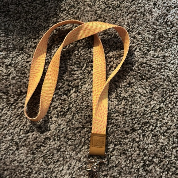 Thread Wallet - Picture 3 of 3